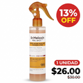 Dr. Melaxin - 1 Unidad