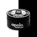 Apolo Bálsamo Ultra Potente
