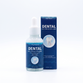 Dental Cavity Healing Tooth Armor - foto destacada