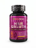 Hair Growth Advanced