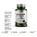 Shilajit Ultra