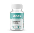 DEOS | Suplemento desodorante interno