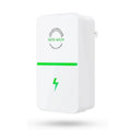 Enchufe Ahorrador De Energia