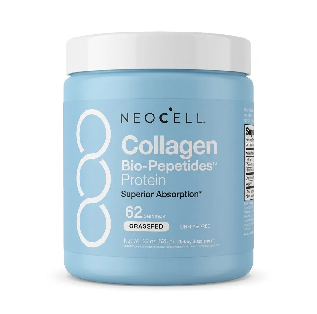 Neocell - Colágeno