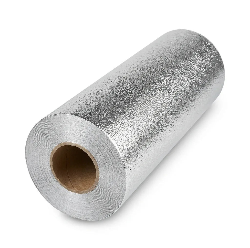 Papel Adhesivo Para Cocina