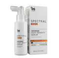 Spectral - Serum para la caida del cabello