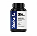 Suplemento para hombres - Selerb Nad +