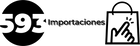 Cinco9tres – Inicio